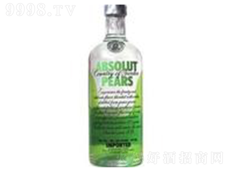 ^(du)ؼӣO(png)ζ750ml