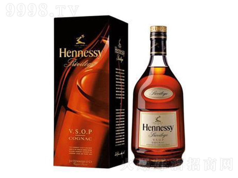 ܎Ԋ(sh)vsopذm700ml