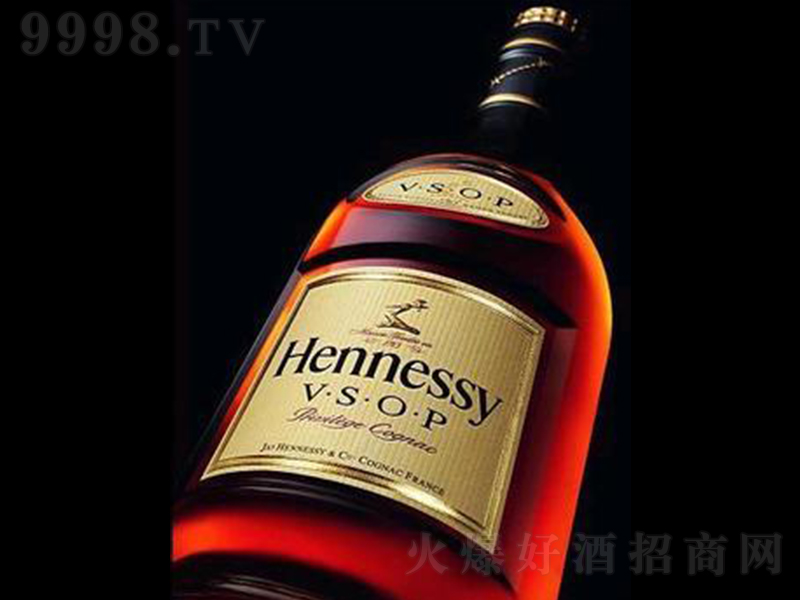 ܎Ԋ(sh)vsopذm3000ml