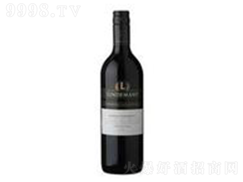 Ĵ_(d)xKSѾ750ml-tϢ