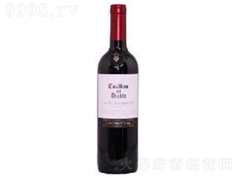 ¶tħKṢѾ750ml-tϢ