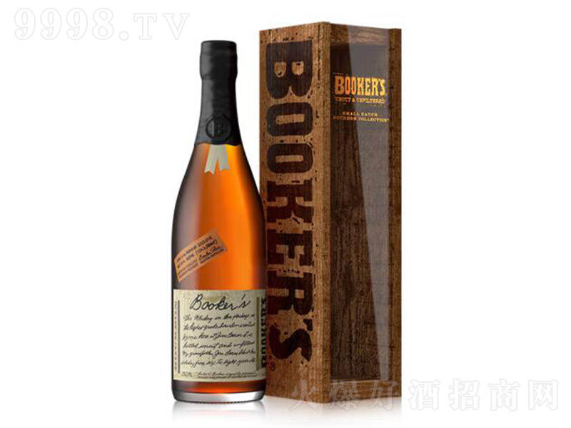 ����˹С���β�����ʿ�ɡ�62.15�� 700ml��-�t�����Ϣ