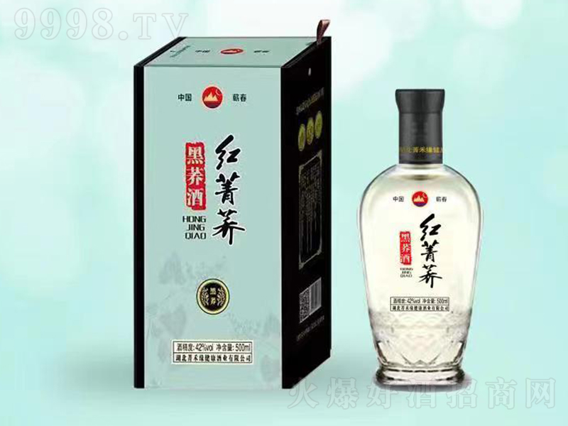 tݼww w͡42500ml-׾Ϣ