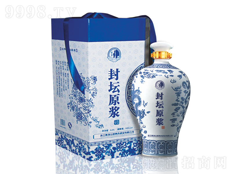 �����໨�≯ԭ�{�����;ơ�53��2500ml��-�׾����Ϣ