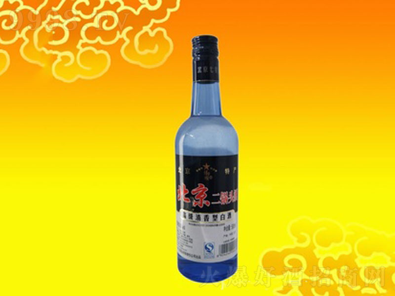 ��������^�ƹ�ƿ�����;ơ�41��500ml��