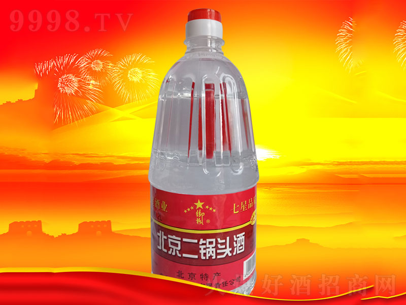 ��������^�Ƽt�������;ơ�43��2L��