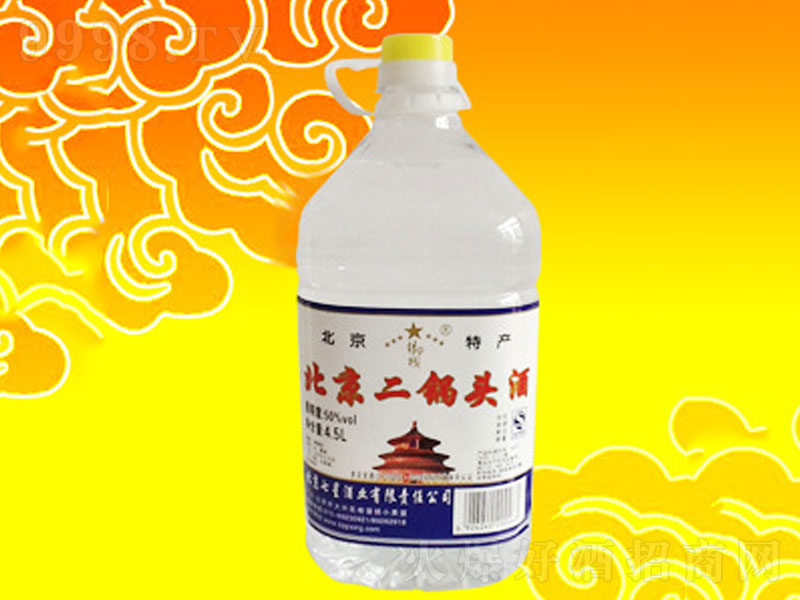 ��������^�������;ơ�42��4500ml��