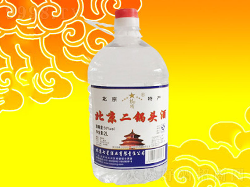 ��������^�������;ơ�50��2L��