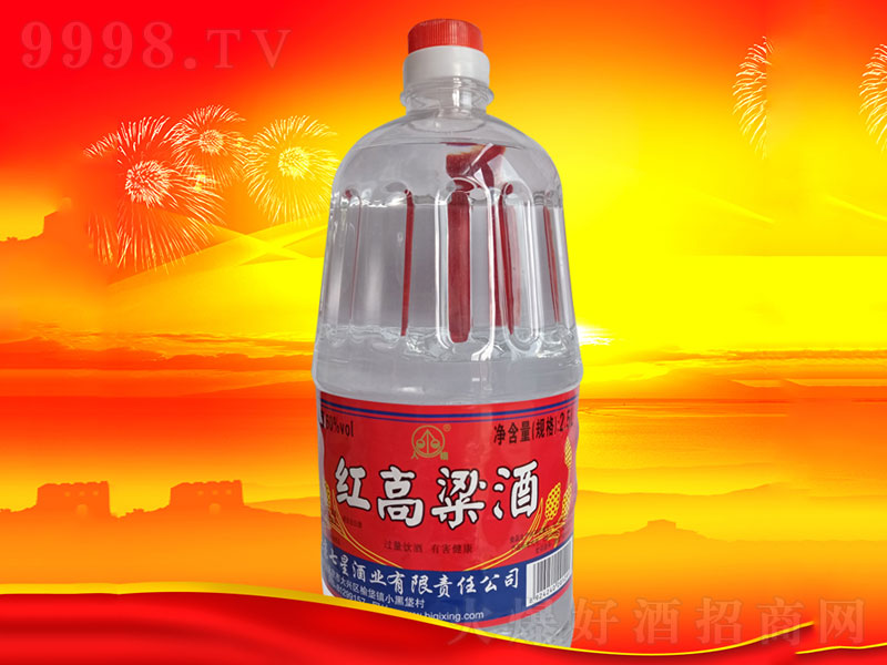 �������Ǽt�����Ƽt�{�������;ơ�60��2500ml��