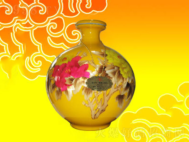 ���Ƕ���^�����;ơ�43��2L��