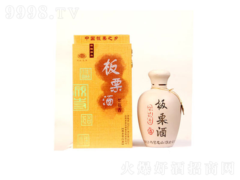 ����������������;ơ�42��500ml��