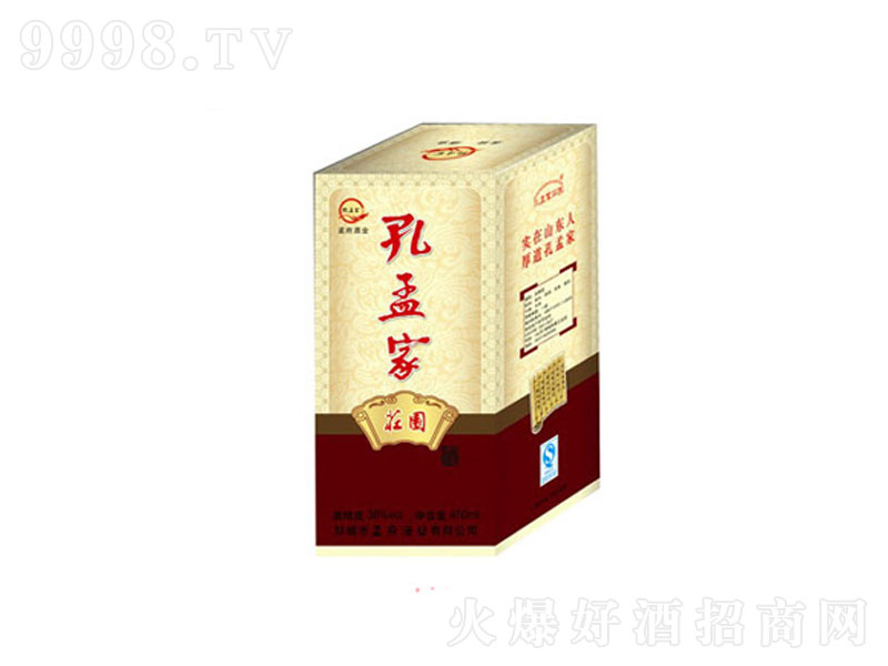 ���ϼ�2̖�𿨾Ɲ����;ơ�42��500ml��