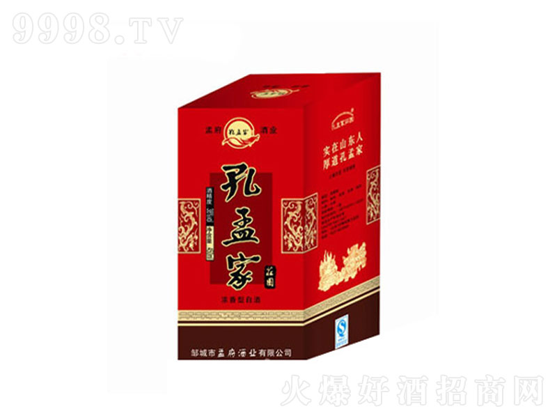 ���ϼ�4̖�𿨾Ɲ����;ơ�42��500ml��