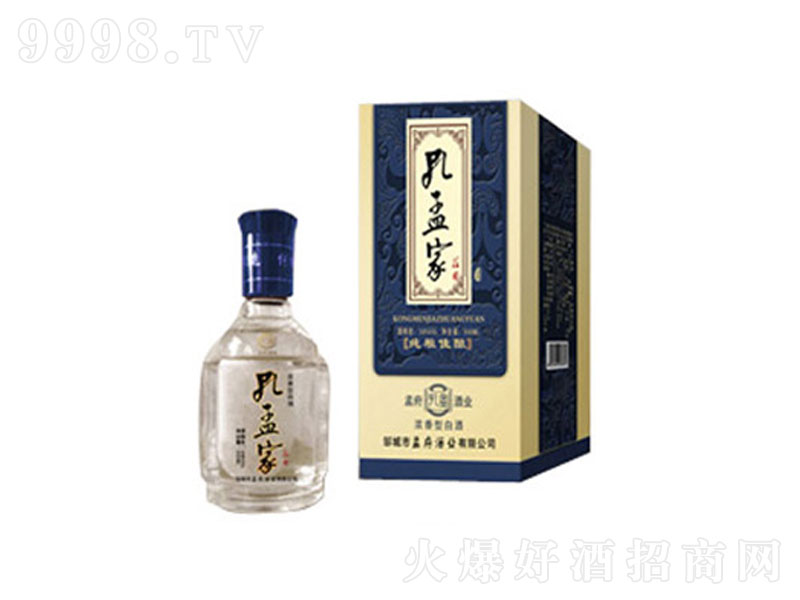 ���ϼҼ��Z��ᄾƝ����͡�42��500ml��