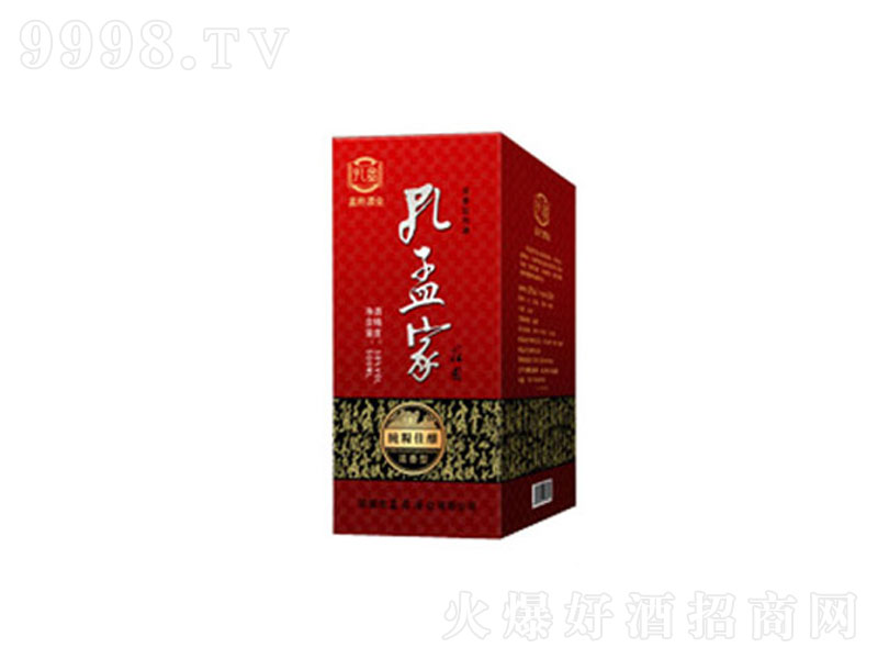 ���ϼҼ��Z��ᄾƝ����;ơ�42��500ml��