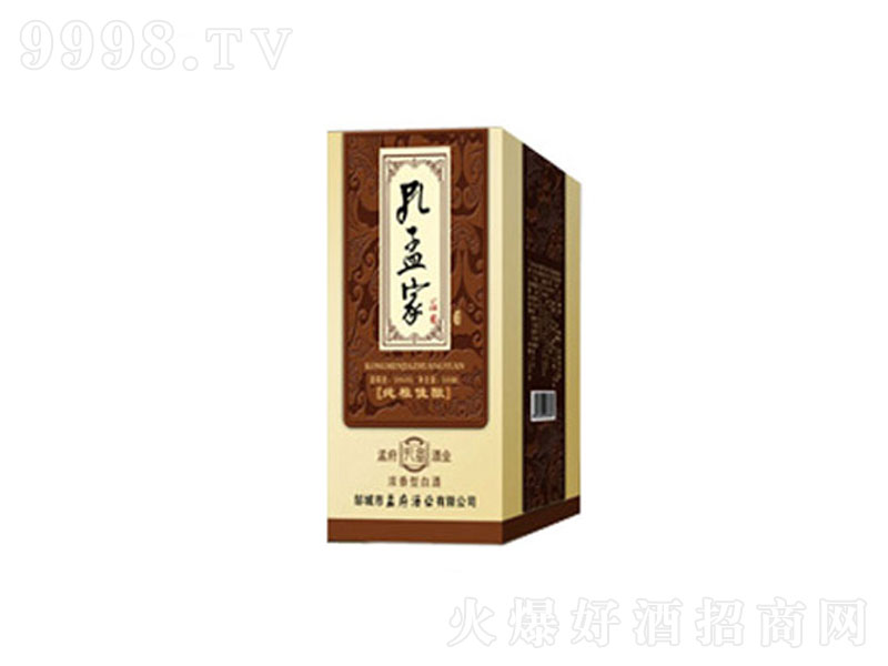 ���ϼҼ��Z��ᄾƝ��������̡�42��500ml��