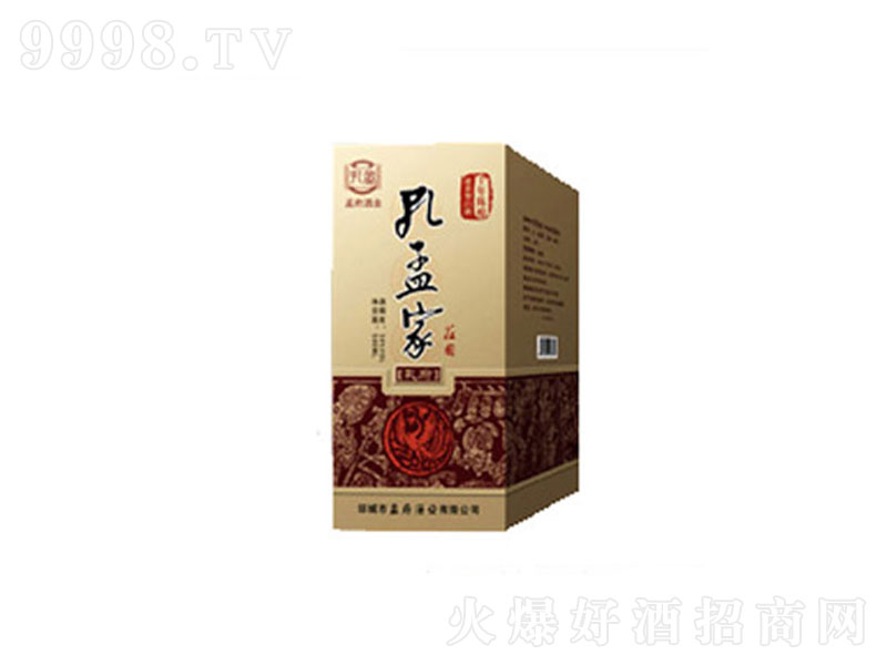 ���ϼ���Ʒ����Ɲ����;ơ�42��500ml��