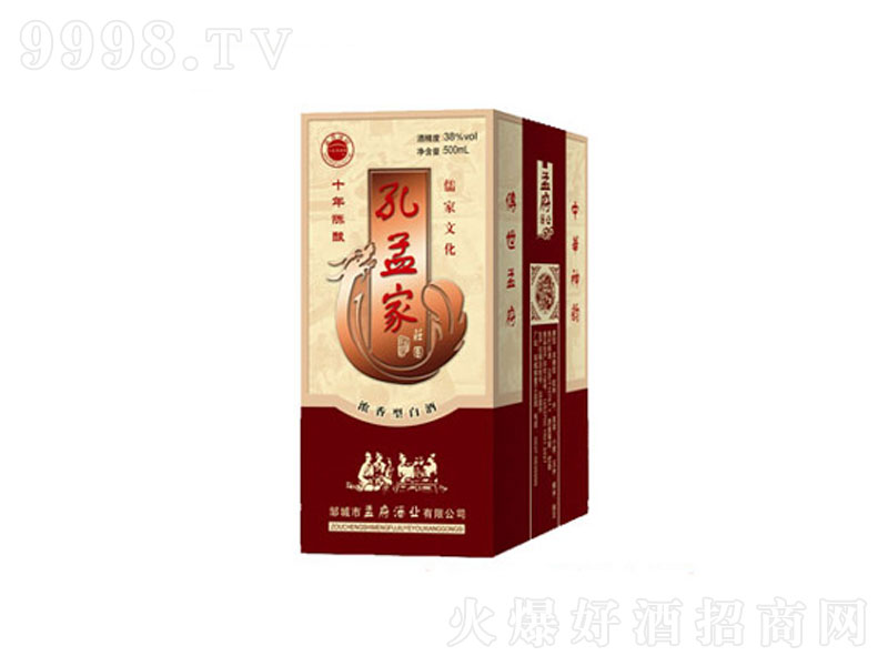 ���ϼ�ʮ���ᄾƝ����;ơ�42��500ml��