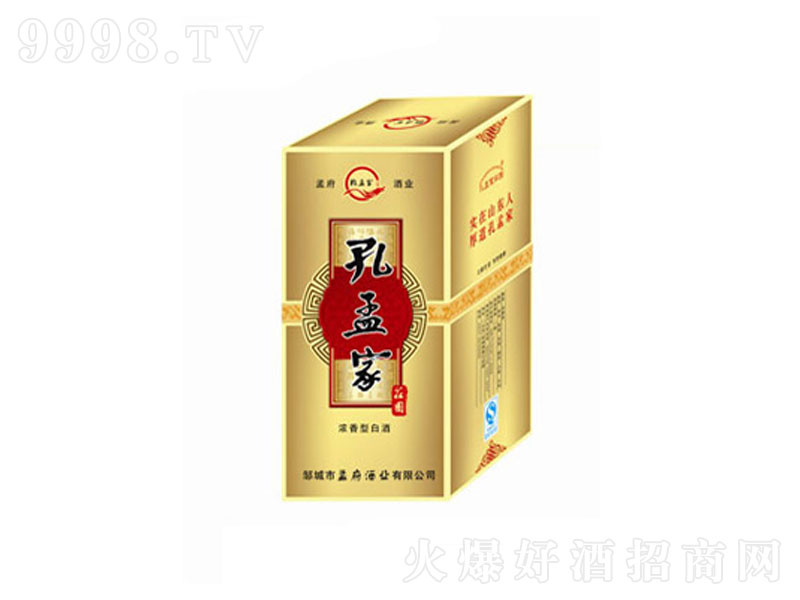 ���ϼ��f�@�Ɲ����͡�42��500ml��