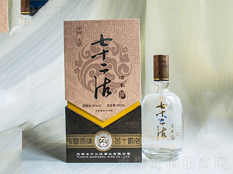 ��ʮ�����ƹ��S�����;ơ�38��500ml��