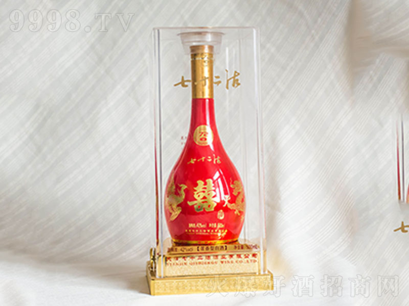 ��ʮ���������Pϲ�Ɲ����;ơ�42��500ml��