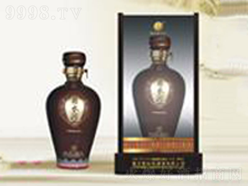 ˶؝;ơ52500ml-׾Ϣ