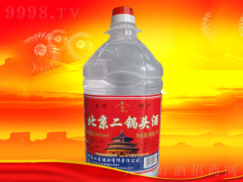 ��������^�Ƽt�{�������͡�56��5L��