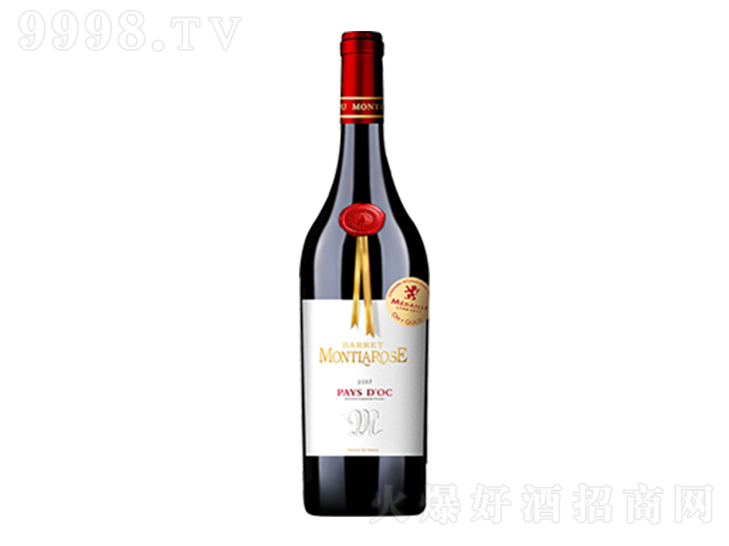 ���ϰ��ٸɼt���Ѿơ�750ml��