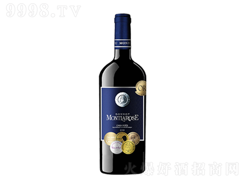 ���ϲ��Z�ɼt���Ѿơ�750ml��