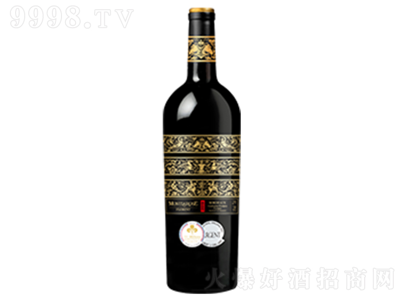 ���ϸ����ʸɼt���Ѿơ�750ml��