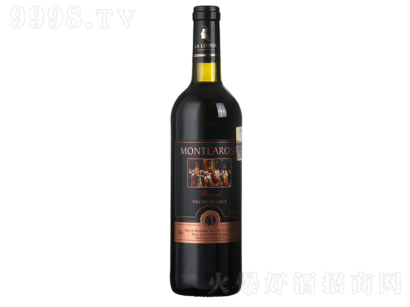 ���ϻʼҸɼt���Ѿơ�750ml��