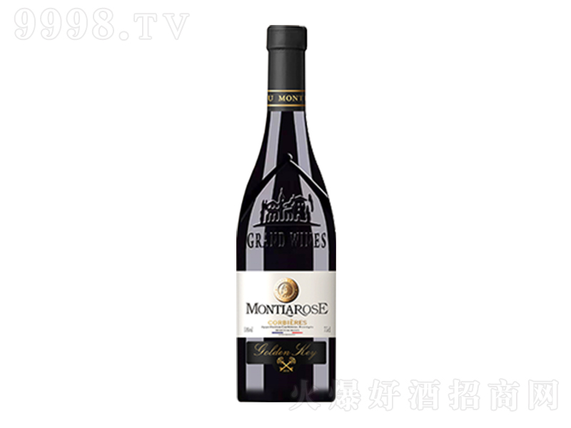 ���Ͻ�耳׸ɼt���Ѿơ�750ml��