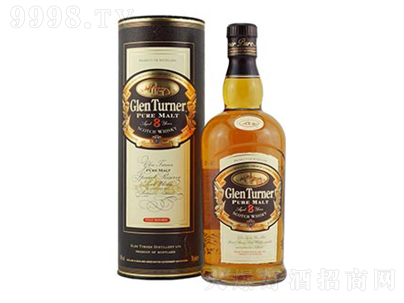 ���8�꼃���K���m��ʿ��700ML