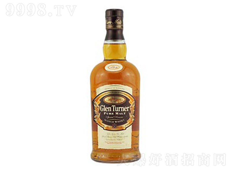 ���-�����K���m��ʿ��700ML