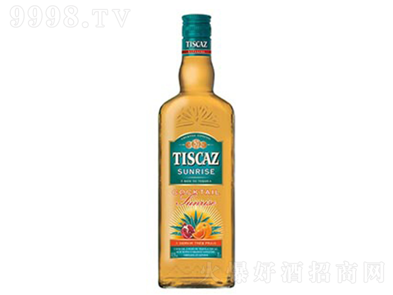 ��˹��ˮ��ζ���ƾ�700ML