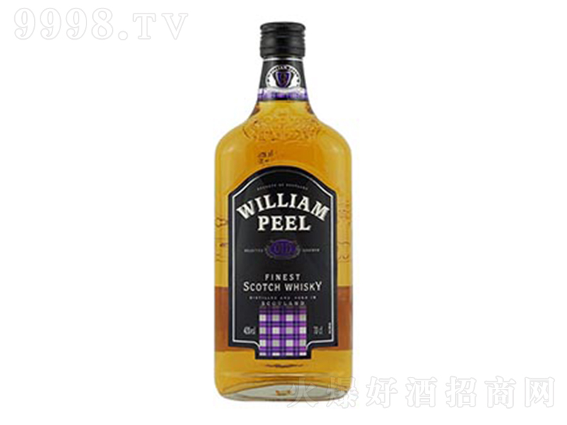 �����ˠ��K���m��ʿ��(����)700ML