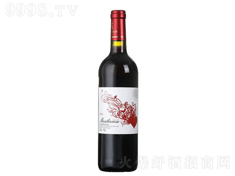 �����f�@��¶�ɼt���Ѿơ�750ml��