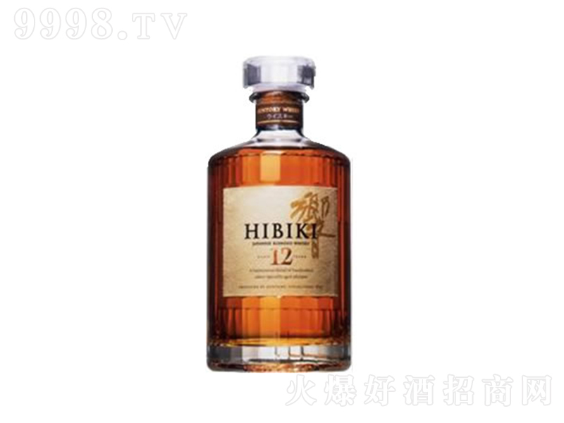 ���12����ʿ��700ML