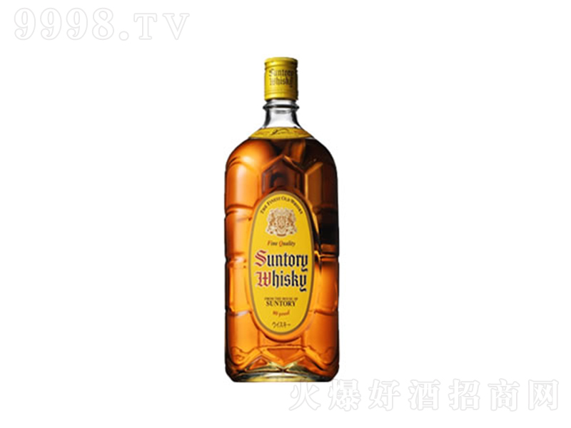 ��������ʿ�ɽ�ƿ1.92L