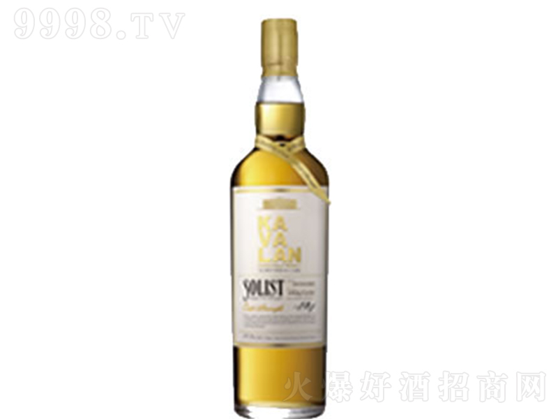 �����m���䪚�ನ��Ͱԭ�Ɔ�һ��ѿ��ʿ��700ML