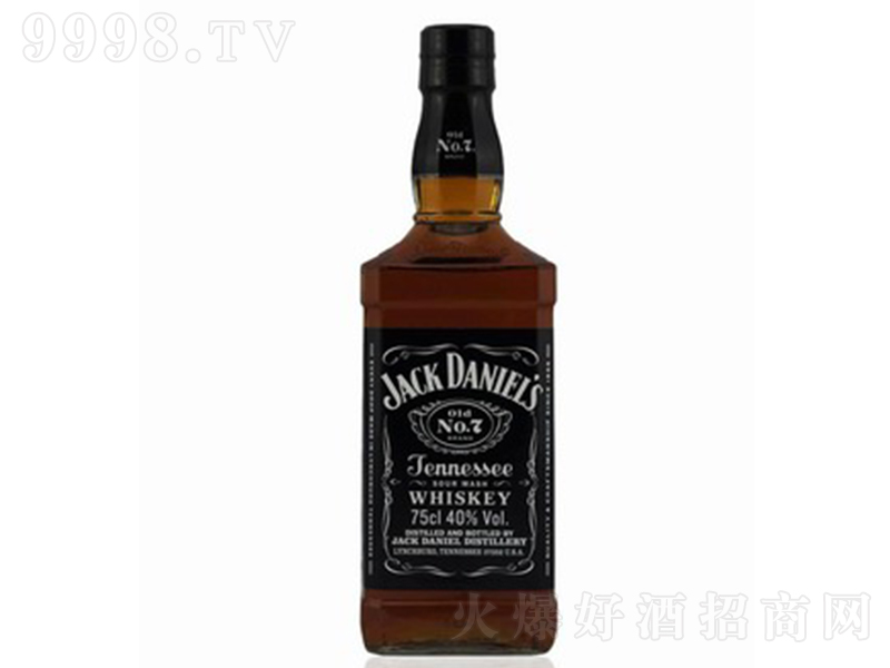 �ܿ˵�����{������ʿ��700ML