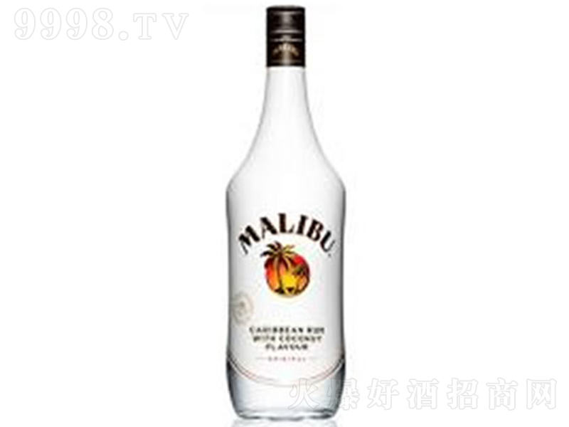 �R�����ձȌ�Ҭ���Lζ���ƾ�700ML