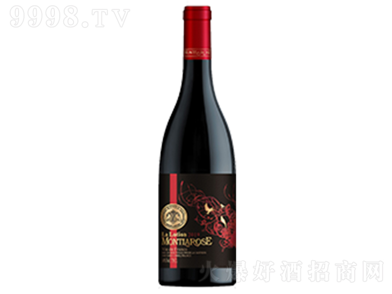 ������¶�ɼt���Ѿơ�750ml��