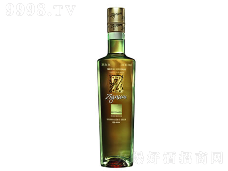 ֥�Zķ���(bi��o)�����m��700ml