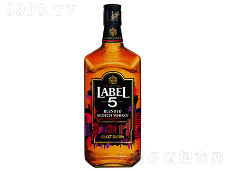 ���������K���m��ʿ��700ML