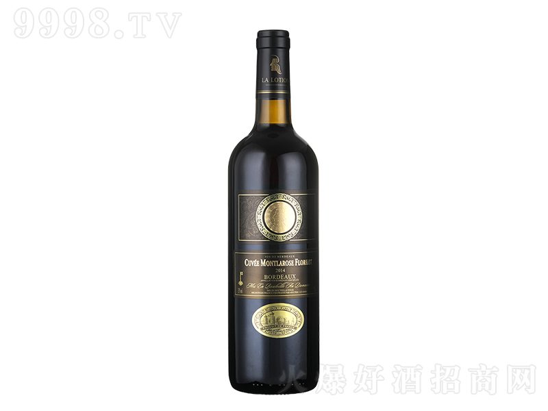 �����f�@�����ʸɼt���Ѿơ�750ml��