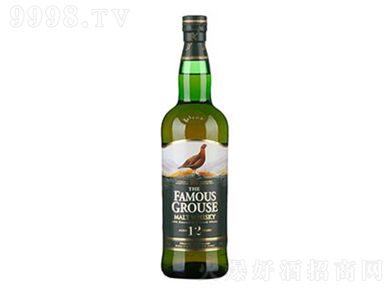 ��ȸ����12����ʿ�ɣ��Gȸ��750ML