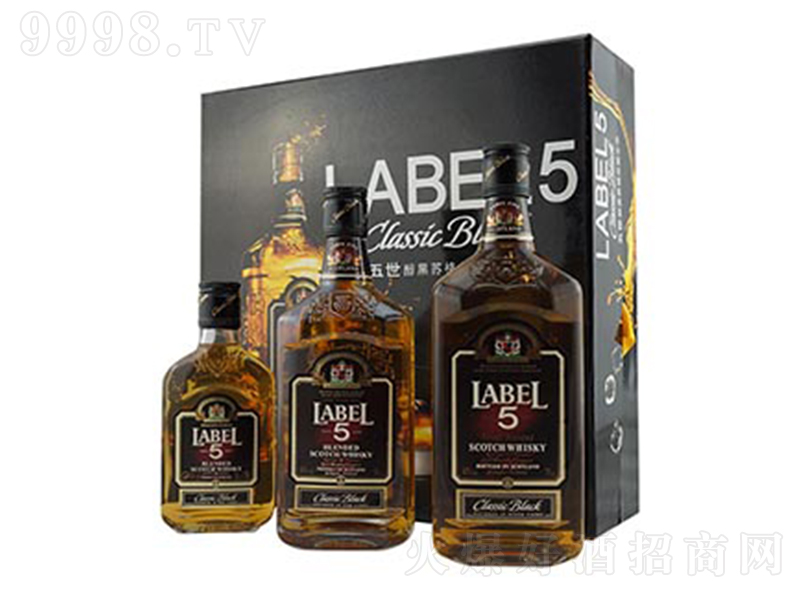 ���������K���m��ʿ�ɶY���b700ML+500ML+200ML