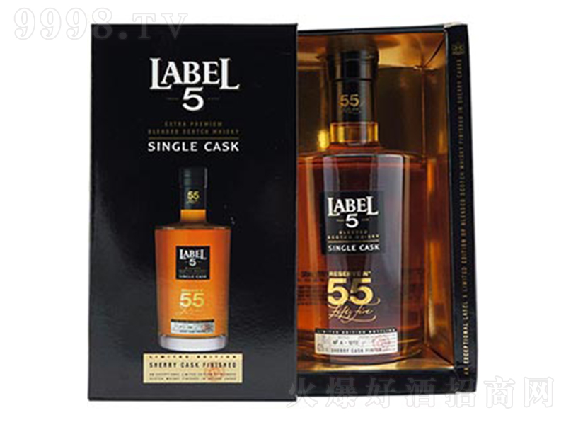 ���������p���K���m��ʿ��700ML