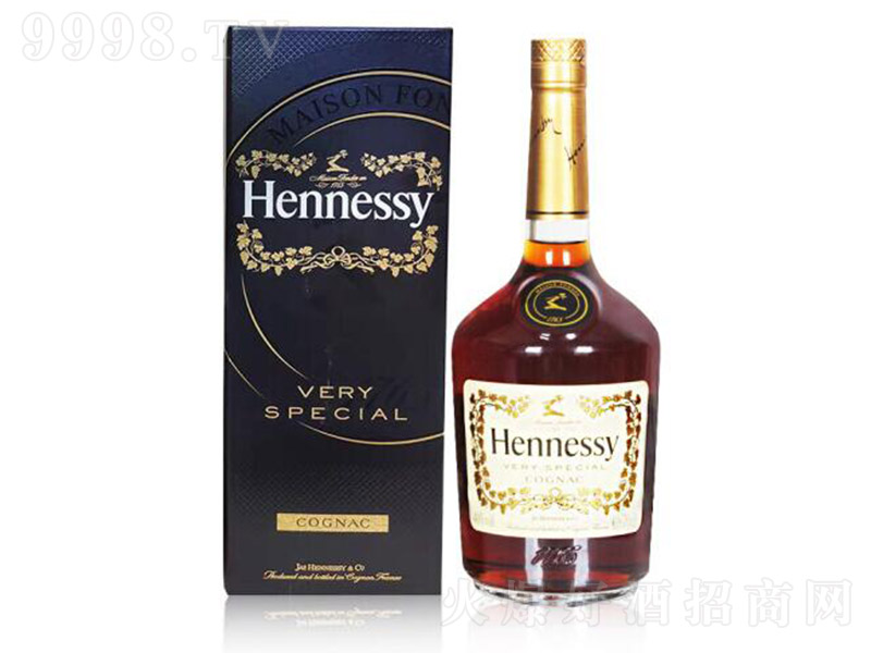 ܎��ԊVS���ذ��m��700ml